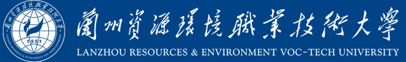 金沙集团888881